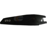 Motorola V600