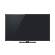 Panasonic TX-P65ST50