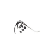 Plantronics TriStar H81 - Headset ( over-the-ear )