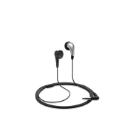 Sennheiser MX 371