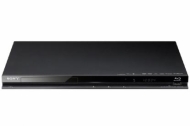 Sony BDP-S370