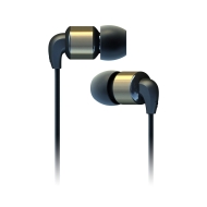 SoundMagic PL11