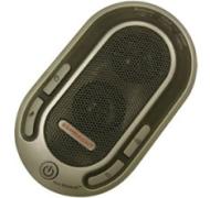 Spracht AURA Mobile BT 