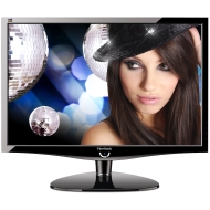 Viewsonic VX2439WM