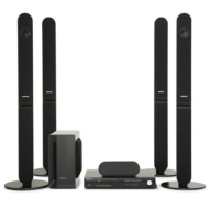 Samsung HT-TX35