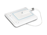 uDraw GameTablet (Wii)