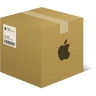 "MacBook - 13.3"" Notebook - Core 2 Duo 33,9-cm-Display"