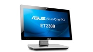 ASUS ET2300