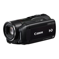 Canon LEGRIA HF M36