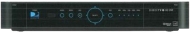 DIRECTV HR24