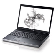 Dell Precision M6500