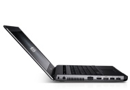 Dell Vostro 3400