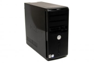 Dell Vostro 410