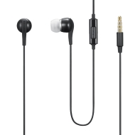 Samsung EHS60ANN Headset Stereo