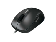 Microsoft Comfort Mouse 4500