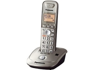Panasonic KX-TG4011N Cordless Phone