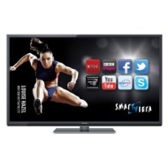 Panasonic TX-P65ST50B