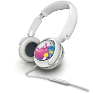 Philips SHL8807