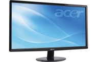 Acer S191HQLBD
