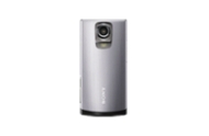 Sony Bloggie Live HD Camera MHSTS55/S