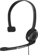 Sennheiser X 2