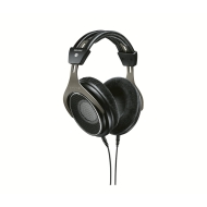 Shure SRH1840