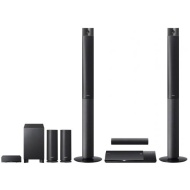 Sony BDV N890W.CEL