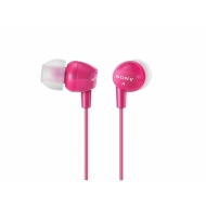 Sony MDR-EX10LP