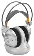 Sony MDR RF975RK