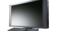 Sony VAIO VGC-RT1SU