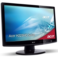 ACER H223HQ