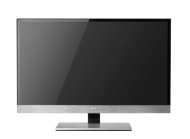 AOC I2757FH