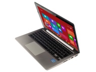 Asus VivoBook S200E