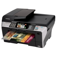 Brother MFC-6890CDW