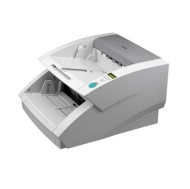 Canon DR 9080C