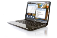 Dell Inspiron 1464