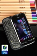 HTC myTouch 4G