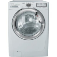 Hoover DST 10146 P