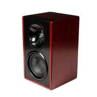 Klipsch Icon Series WB-14