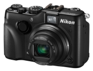 NIkon Coolpix P7100 Review | Neocamera