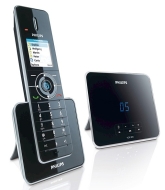 Philips VOIP855