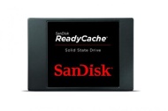 ReadyCache - Solid state drive - 32 GB - intern