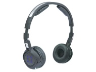 Sennheiser PXC 310 BT