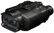 Sony DEV-5