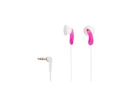 Sony Fontopia MDR-E10LPY