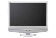 Viewsonic VX2451MHP-LED