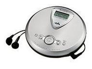 Sony D-NE300/L