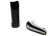 Plantronics 655 Bluetooth Headset