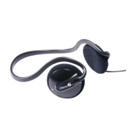 Able Planet PS200BHB
