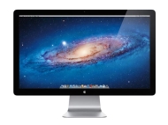 Apple Thunderbolt Display